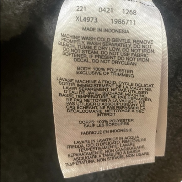 SOLD - Picture 5 of 5